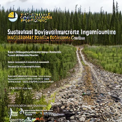 Sustainable Resource Development in Canadian Indigenous Communities: A Path  towards Economic Prosperity and Cultural Preservation – FOUNDATION OF HKPLTW